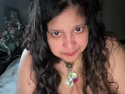 MelanieFawker 现场XXX聊天