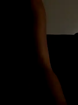 bbyglock1312's Live XXX Chat
