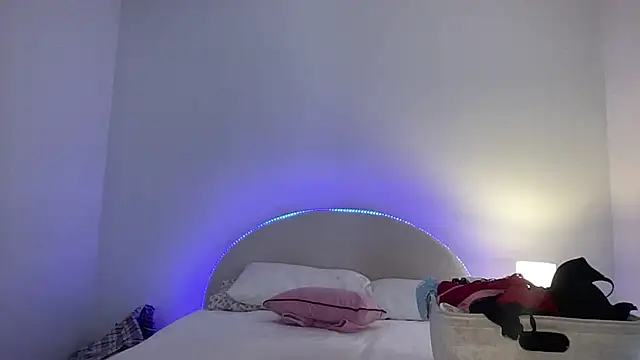 Онлайн чат XXX bbybree