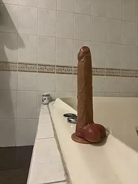 CatDogAlexxx Webcam-Show