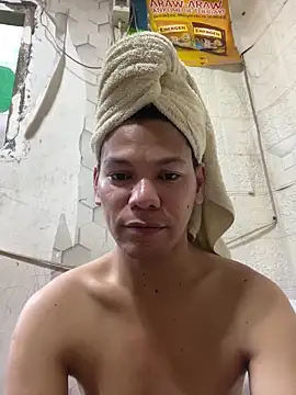 HugeAgatha Webcamshow