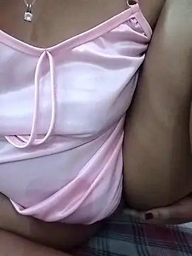 nikkyguddi's Live XXX Chat