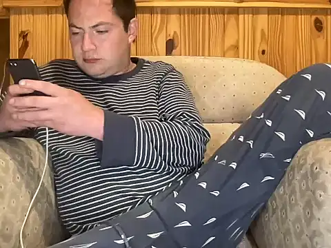 alecsgzz Webcamshow