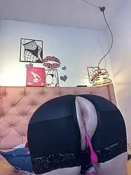 antonella87: απευθείας συνομιλία ΧΧΧ