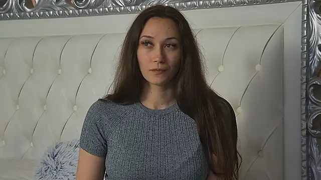 Živý XXX chat AliceMunro