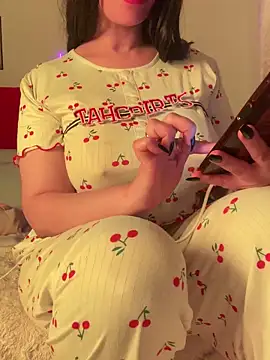 عرض كام OnlyRima