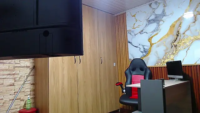 Chat +18 de molly_andsam ao vivo
