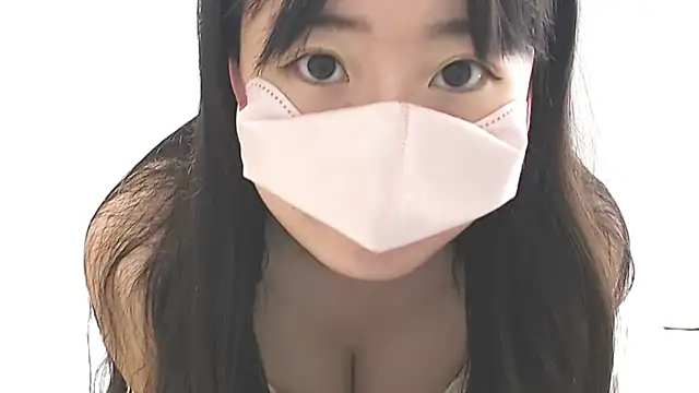 hinako08 live XXX chat