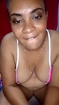 Show de webcam de catalin6900