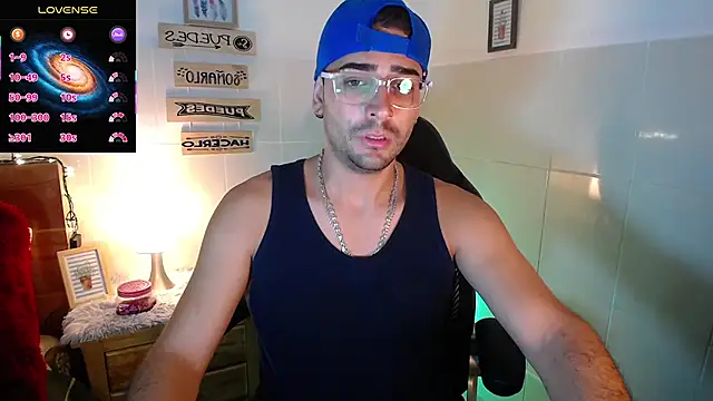 andders_n Live XXX chat