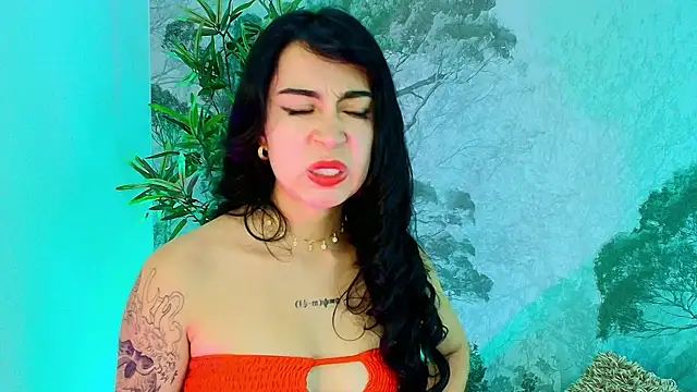 AshleyGross_ – Live XXX-chat