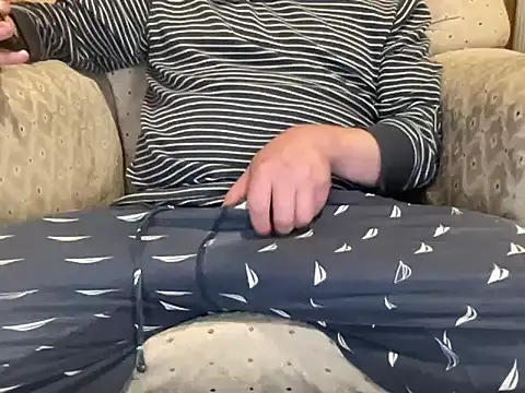 alecsgzz Webcam Show