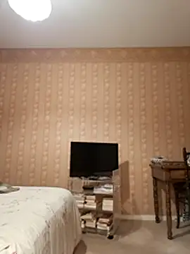 Chat XXX ao vivo de Perv10