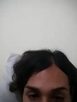 pretty_ariiel's Live XXX Chat