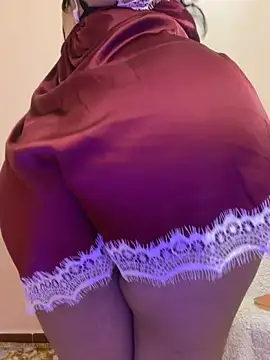 SHANEL369 Adlı Modelin Canlı XXX Sohbeti