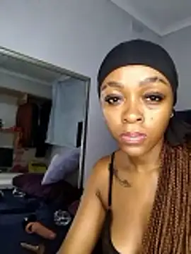 xxTatiannaxx Chat XXX in diretta