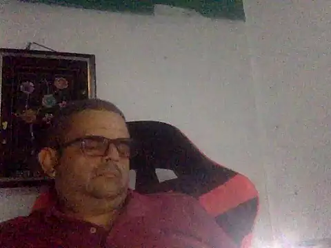 Katracho6969 Chat XXX in diretta