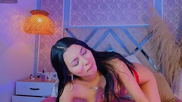 danna_peters Live XXX-Chat