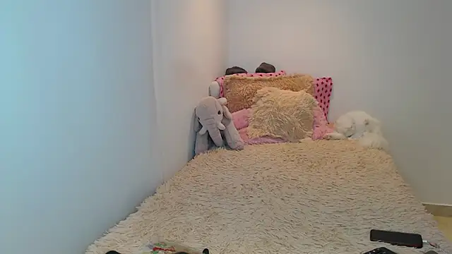 Gabi_morales Live XXX-Chat