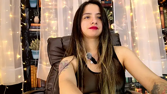 julietta___jackson Live XXX Chat
