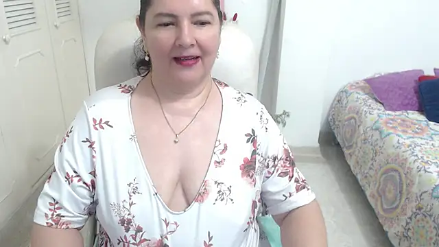 leonela_69 라이브 XXX 채팅