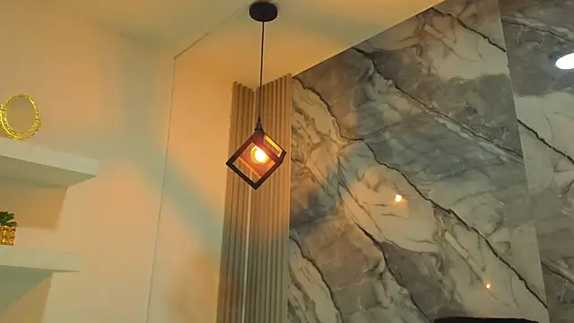 IsabellaMonet Chat XXX live