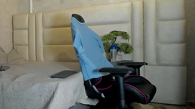 Chat XXX Live Dark_lennox