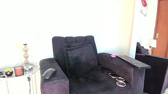 its__angelica_ élő XXX-chatje
