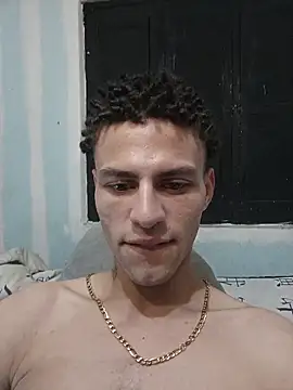 dany_hardy's Webcam Show