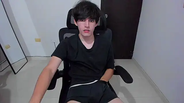 eren_188 Obrolan Langsung XXX