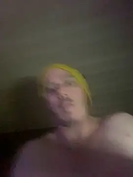 Chat +18 de Mac_ThunderDick ao vivo