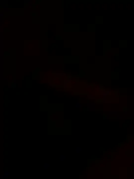 Chat XXX Live heet1998