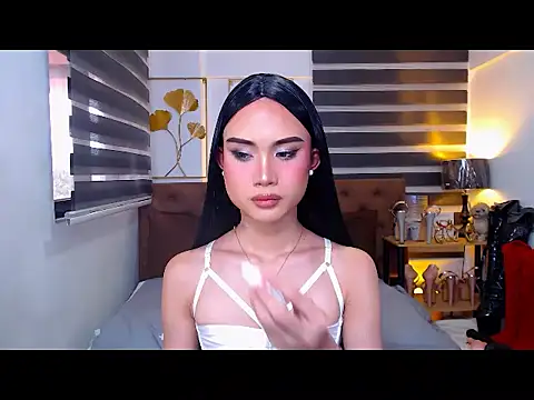 JuicyCockThea Chat XXX live