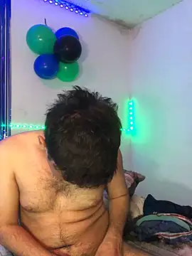 Chat XXX Live Kody_Royale