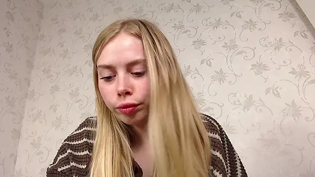 sofiaa_here's Live XXX Chat