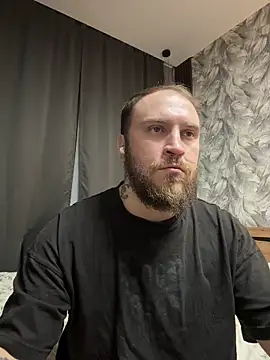 HermanFire Chat XXX live