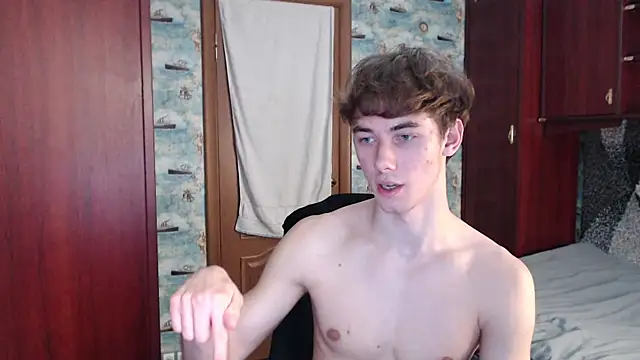 nag1bator69 Live XXX-Chat
