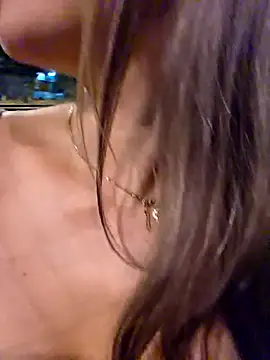 Chat XXX Live Natasanz