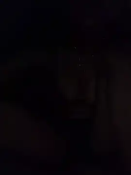 Živý XXX chat Maya_bhoji