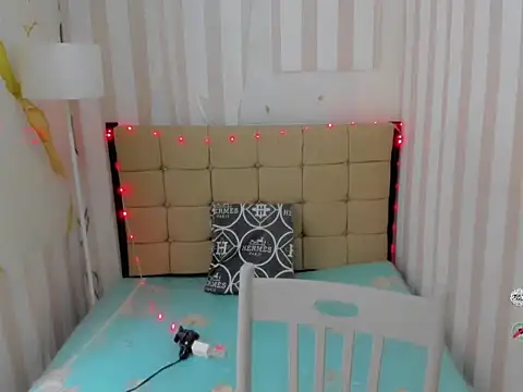 BigCockJade Chat XXX live
