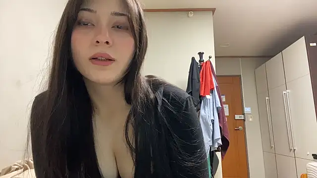 Sonata_Asky Live XXX-chat