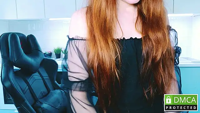 Harley_Quinsy Live XXX-Chat