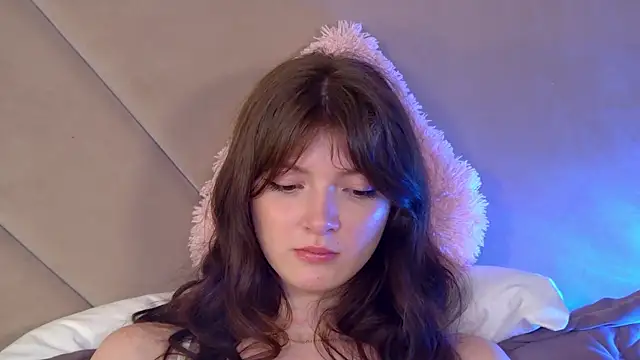 SophiaProve Chat XXX live