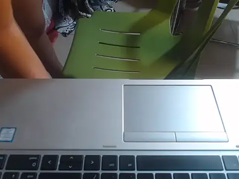 Abby_Wet_Fuck Pertunjukan Webcam