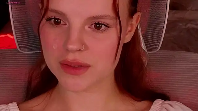 دردشة mollybossy الجنسية المباشرة