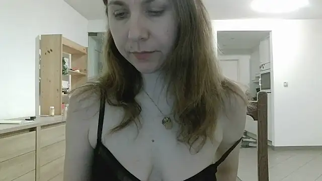 JasmineGlamour 라이브 XXX 채팅