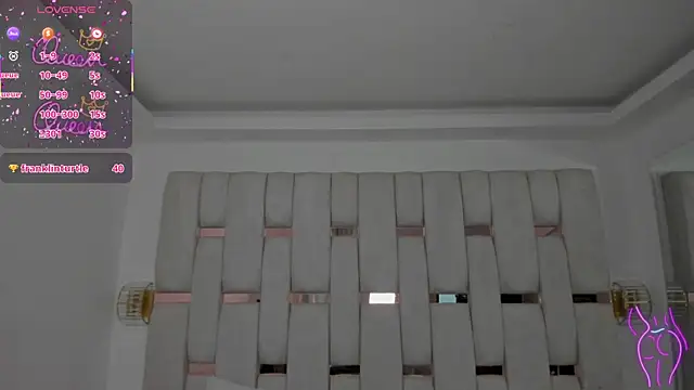 mia_schwarz 라이브 XXX 채팅