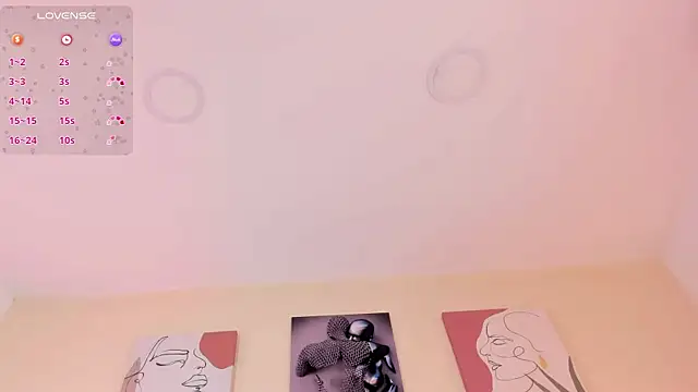 aura_vega 即時 XXX 聊天