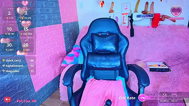 kiim_xxx_katta 라이브 XXX 채팅
