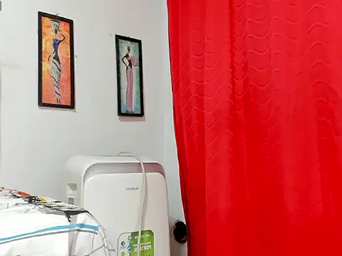 xKhatherinxx 라이브 XXX 채팅